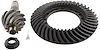 KIT-GEAR PIN & NUT - image 1
