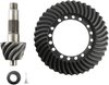 KIT-GEAR PIN & NUT - image 2