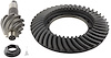 KIT-GEAR PIN & NUT - image 1