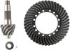 KIT-GEAR PIN & NUT - image 2