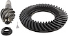 KIT-GEAR PIN & NUT - image 1