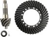 KIT-GEAR PIN & NUT - image 2