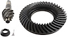 KIT-GEAR PIN & NUT - image 1