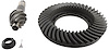 KIT-GEAR PIN & NUT - image 1