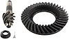 KIT-GEAR PIN & NUT - image 1