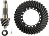KIT-GEAR PIN & NUT - image 2