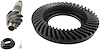 KIT-GEAR PIN & NUT - image 1