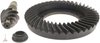 KIT-GEAR PIN & NUT - image 2