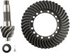 KIT-GEAR PIN & NUT - image 2