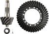 KIT-GEAR PIN & NUT - image 2