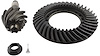 KIT-GEAR PIN & NUT - image 1