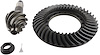 KIT-GEAR PIN & NUT - image 1