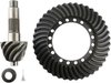 KIT-GEAR PIN & NUT - image 2