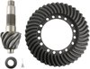 KIT-GEAR PIN & NUT - image 2