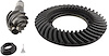KIT-GEAR PIN & NUT - image 1