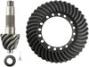 KIT-GEAR PIN & NUT - image 2