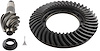 KIT-GEAR PIN & NUT - image 1