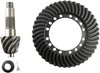 KIT-GEAR PIN & NUT - image 2