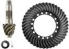 KIT-GEAR PIN & NUT - image 2