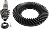 KIT-GEAR PIN & NUT - image 1