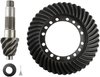 KIT-GEAR PIN & NUT - image 2