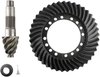 KIT-GEAR PIN & NUT - image 2