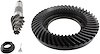 DIFFERENTIAL RING AND PIN - image 1