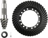 DIFFERENTIAL RING AND PIN - image 2