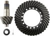 KIT-GEAR PIN & NUT - image 2
