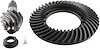KIT-GEAR PIN & NUT - image 1