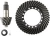 KIT-GEAR PIN & NUT - image 2