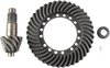 KIT-GEAR PIN & NUT - image 2