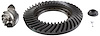 KIT-GEAR PIN & NUT - image 1