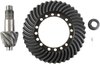 KIT-GEAR PIN & NUT - image 2