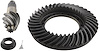 KIT-GEAR PIN & NUT - image 1