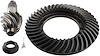 KIT-GEAR PIN & NUT - image 1