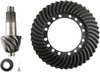 KIT-GEAR PIN & NUT - image 2