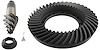 KIT-GEAR PIN & NUT - image 1