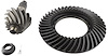 KIT-GEAR PIN & NUT - image 1