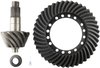 KIT-GEAR PIN & NUT - image 2