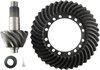 KIT-GEAR PIN & NUT - image 2