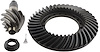 KIT-GEAR PIN & NUT - image 1