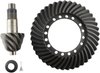 KIT-GEAR PIN & NUT - image 2