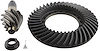 KIT-GEAR PIN & NUT - image 1
