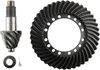 KIT-GEAR PIN & NUT - image 2