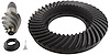 KIT-GEAR PIN & NUT - image 1