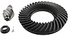 KIT-GEAR PIN & NUT - image 1