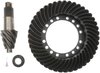 KIT-GEAR PIN & NUT - image 2