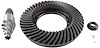 KIT-GEAR PIN & NUT - image 1