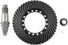 KIT-GEAR PIN & NUT - image 2